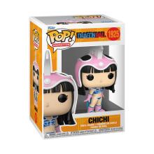 FUNKO POP! Vinyl: Фигурка: Dragon Ball - Chichi