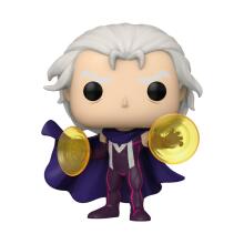 FUNKO POP! Vinyl: Фигурка: Marvel: X-Men´97 - Magneto