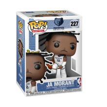 FUNKO POP! Vinila figūra: NBA - Ja Morant (Grizzlies)