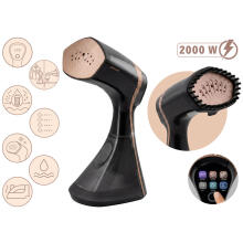 Riideauruti 2000 W Aurutera Berdsen BD-312
