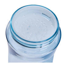 Veepudel Daria 730ml 9.5x7x24cm sinine