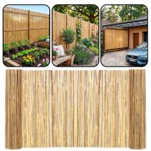 Bambusmatt GA0230 1.2 x 5 m