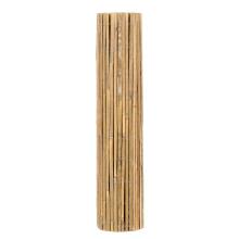 Bambusmatt GA0233 1.2 x 3 m