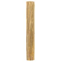 Bambusmatt GA0234 1.5 x 3 m