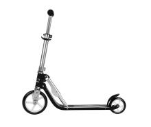 HUDORA Rulluis Little BigWheel Must