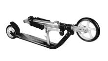 HUDORA Rulluis Little BigWheel Must