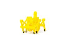Ozobot Crawler 6 - Pakett