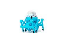 Ozobot Crawler 6 - Pakett