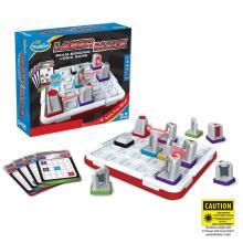 ThinkFun lauamäng Laser Maze