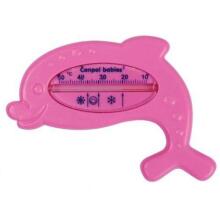 Canpol Babies Art. 2/782 Bath thermometer