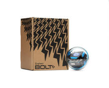 Sphero BOLT+ robot