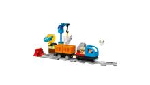 LEGO DUPLO kaubarong
