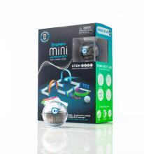 Sphero Mini Roboti Tegevuskomplekt