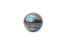 Sphero Mini Roboti Tegevuskomplekt