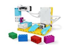 LEGO Education SPIKE Prime komplekt