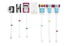LEGO Education SPIKE Prime komplekt