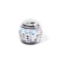 Ozobot Evo roboti algkomplekt