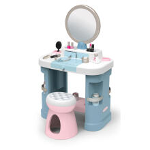 Smoby Minu Ilu Meigilaud