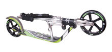 HUDORA Rulluis BigWheel 205 Hall-Roheline