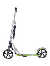 HUDORA Rulluis BigWheel 205 Hall-Roheline