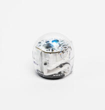 Ozobot Bit+ robotite algkomplekt