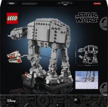 LEGO Star Wars AT-AT