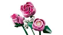 LEGO Botaaniline Rooside Kimp