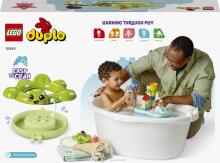 LEGO DUPLO Veeteempark