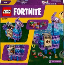 LEGO Fortnite Tarne Llama