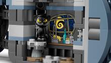 LEGO Disney Classic Sally lillepott