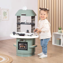 Smoby Nova Köök