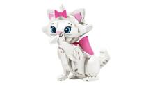 LEGO Disney Aristokraadid Armsam Marie