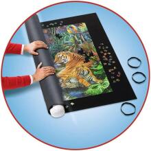 Ravensburger Rulli oma pusle XXL