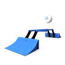 Sphero maastikupark
