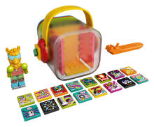 LEGO Vidiyo Peo Llama BeatBox