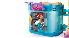 LEGO Disney Ariel'i maagiline mini loss