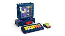 LEGO Creator Retro mängukonsool