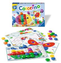 Настольная игра Ravensburger Colorino