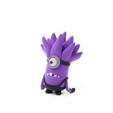 HEY CLAY modelleerimissavi Minionid