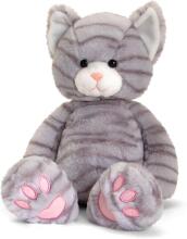 Keel Toys Love to Hug Kassid 25 cm