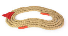 Tactic Pull the Rope