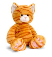 Keel Toys Armastavad Kallistada Kasse ja Koeri 18 cm
