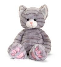 Keel Toys Armastavad Kallistada Kasse ja Koeri 18 cm