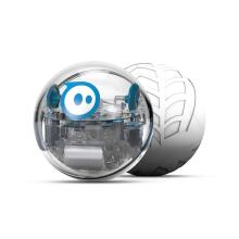 Sphero Turbo Kate - Selge