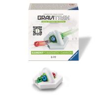 Ravensburger GraviTrax magnetiline kahur