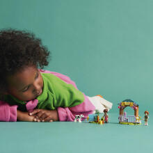LEGO Friends Sügise Vasika Laut