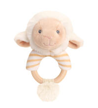 Keel Toys pehme beebikella 14 cm