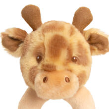 Keel Toys pehme beebikella 14 cm