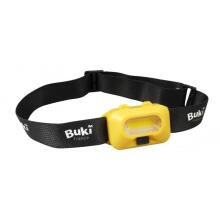 Buki Pea Lamp