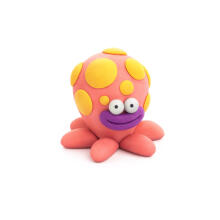 HEY CLAY modelleerimissavi Octopus